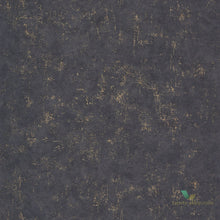 BTO101499125 Beton Uni Beton 2 Wallpaper By Caselio