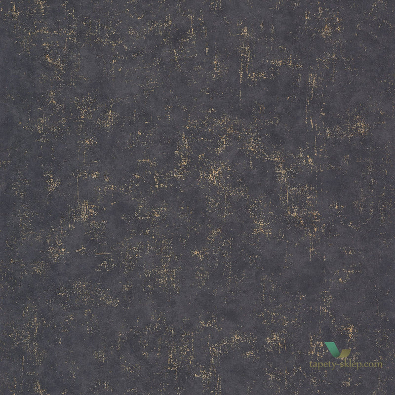 BTO101499125 Beton Uni Beton 2 Wallpaper By Caselio