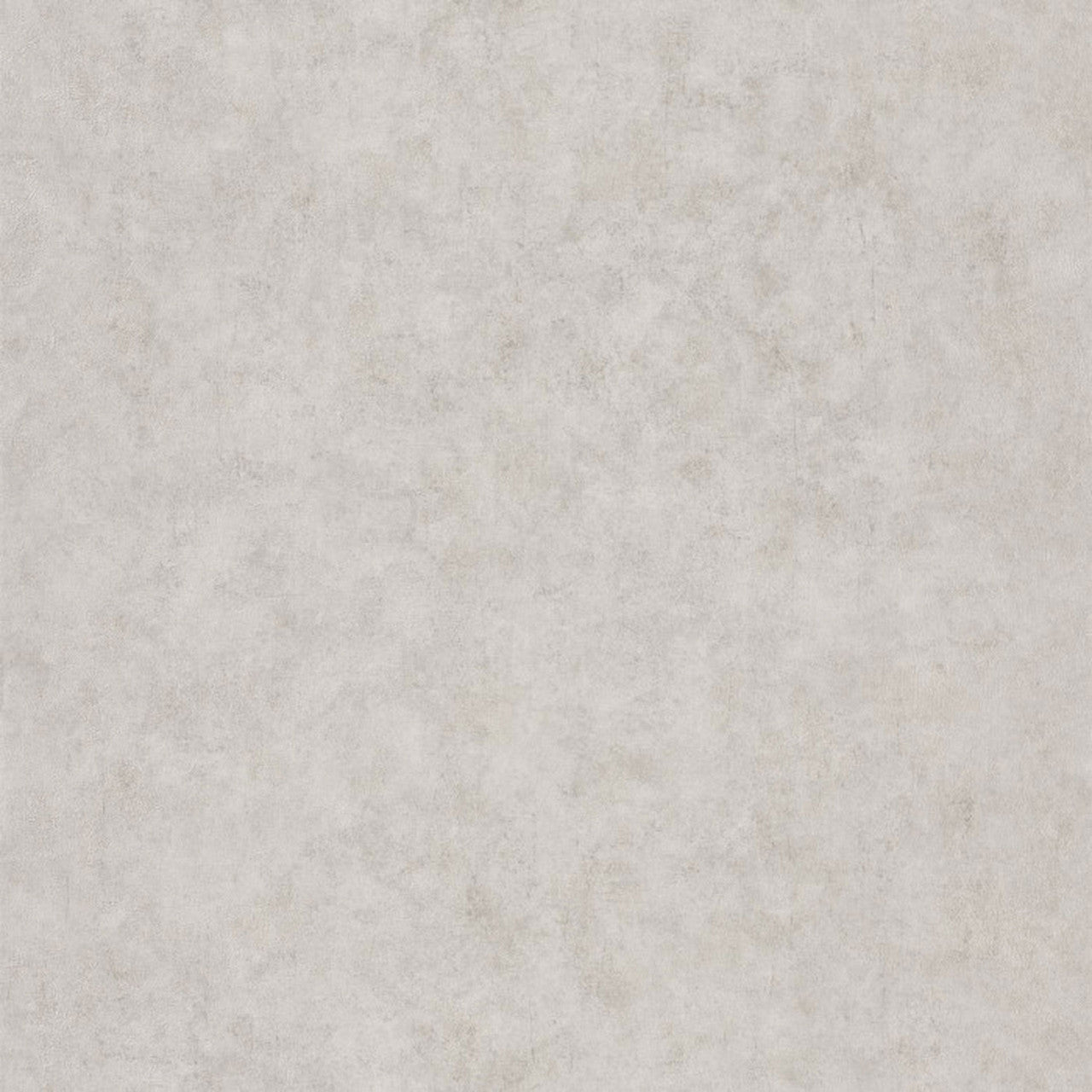 BTO101499267 Beton Uni Beton 2 Wallpaper By Caselio