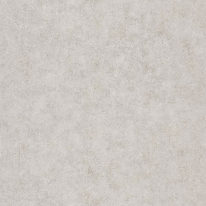 BTO101499267 Beton Uni Beton 2 Wallpaper By Caselio