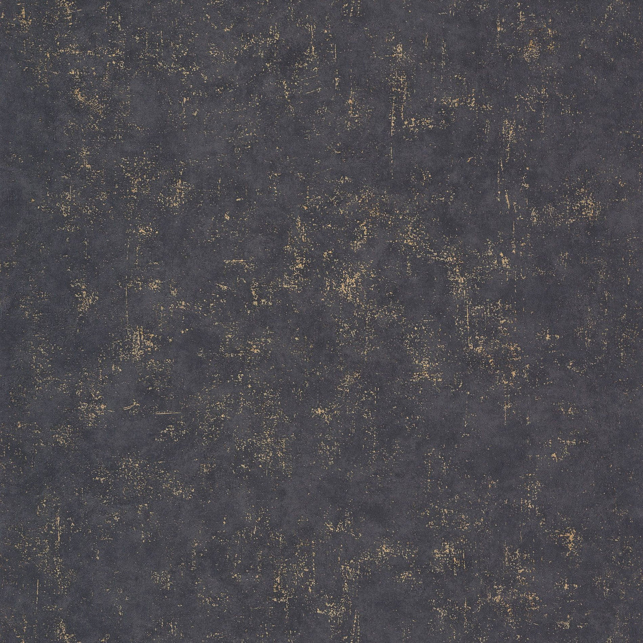 BTO101499390 Beton Uni Beton 2 Wallpaper By Caselio