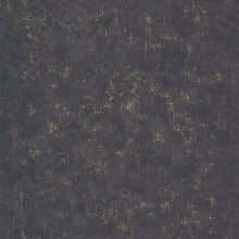 BTO101499390 Beton Uni Beton 2 Wallpaper By Caselio