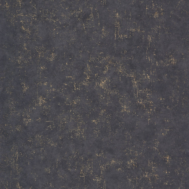 BTO101499390 Beton Uni Beton 2 Wallpaper By Caselio