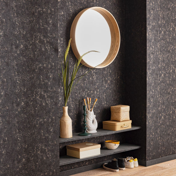 BTO101499390 Beton Uni Beton 2 Wallpaper By Caselio