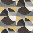 10150-15 Circle Elle Decoration Wallpaper by Galerie