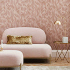 10151-05 Waves Elle Decoration Wallpaper by Galerie