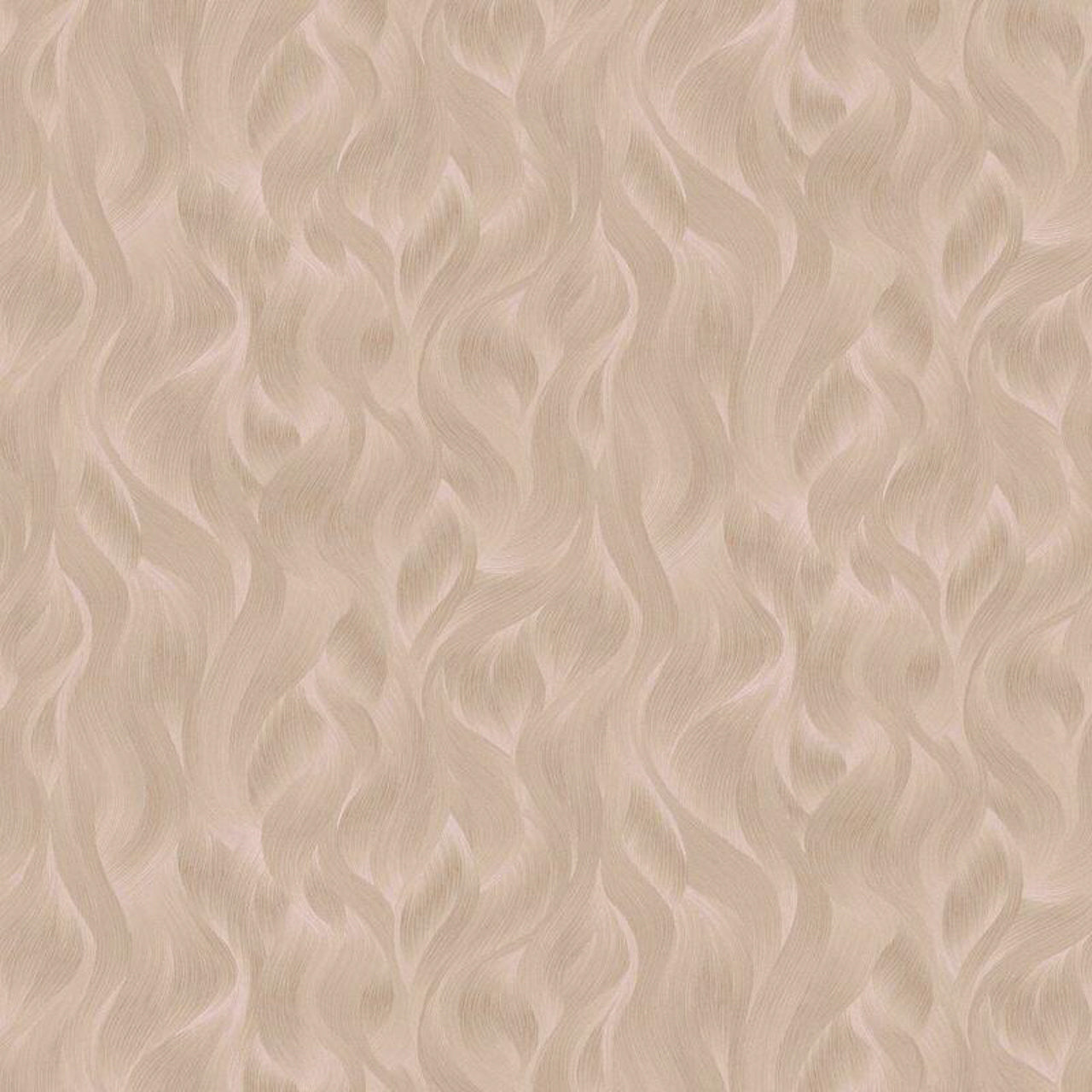 10151-05 Waves Elle Decoration Wallpaper by Galerie
