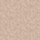 10151-05 Waves Elle Decoration Wallpaper by Galerie