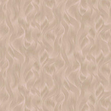 10151-05 Waves Elle Decoration Wallpaper by Galerie