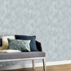 10151-10 Waves Elle Decoration Wallpaper by Galerie