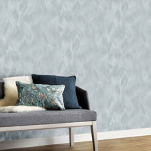 10151-10 Waves Elle Decoration Wallpaper by Galerie
