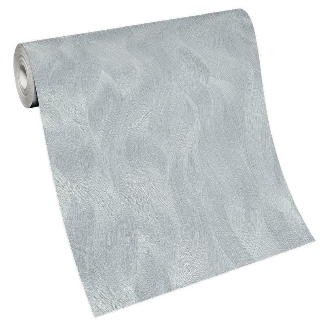 10151-10 Waves Elle Decoration Wallpaper by Galerie