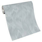 10151-10 Waves Elle Decoration Wallpaper by Galerie