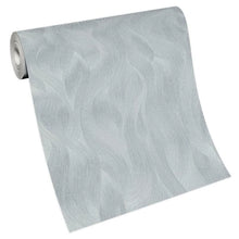 10151-10 Waves Elle Decoration Wallpaper by Galerie