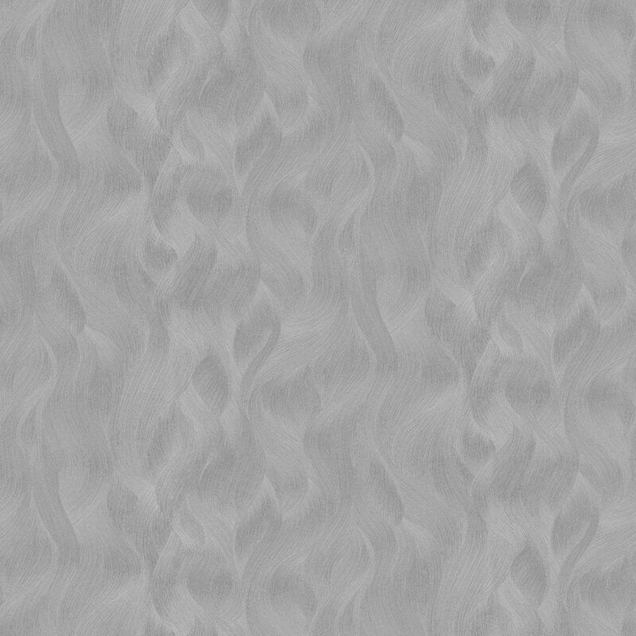 10151-10 Waves Elle Decoration Wallpaper by Galerie