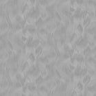 10151-10 Waves Elle Decoration Wallpaper by Galerie