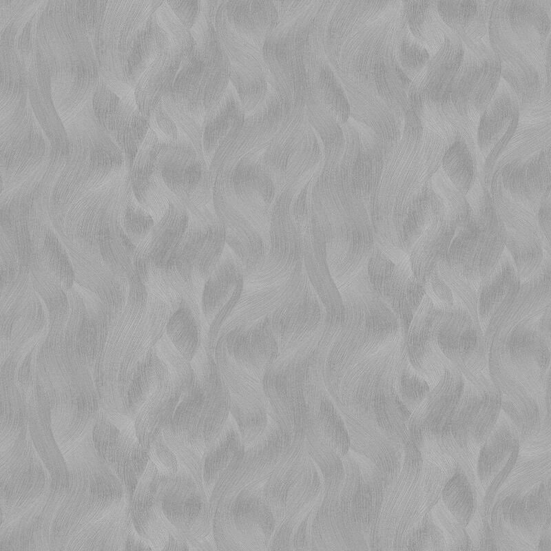 10151-10 Waves Elle Decoration Wallpaper by Galerie