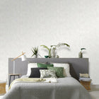 10151-31 Waves Elle Decoration Wallpaper by Galerie