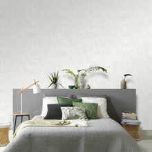 10151-31 Waves Elle Decoration Wallpaper by Galerie