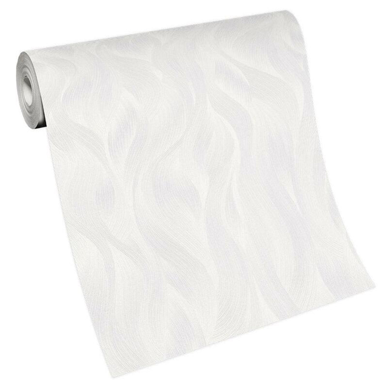 10151-31 Waves Elle Decoration Wallpaper by Galerie