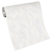 10151-31 Waves Elle Decoration Wallpaper by Galerie