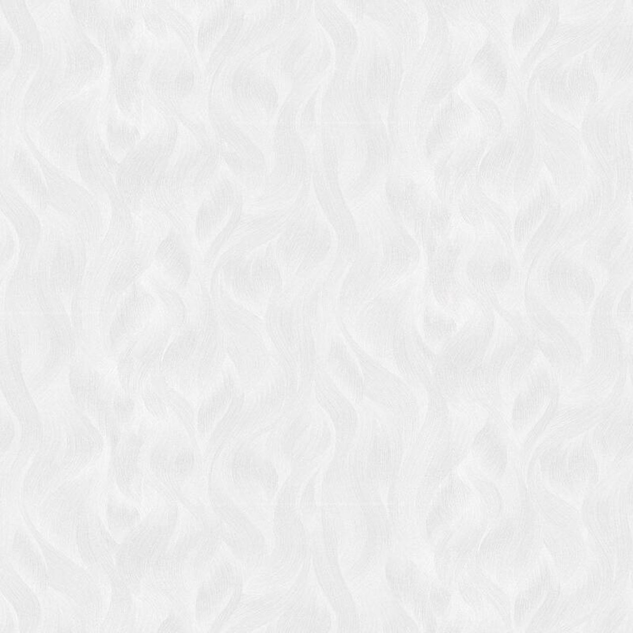 10151-31 Waves Elle Decoration Wallpaper by Galerie