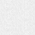 10151-31 Waves Elle Decoration Wallpaper by Galerie