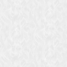 10151-31 Waves Elle Decoration Wallpaper by Galerie