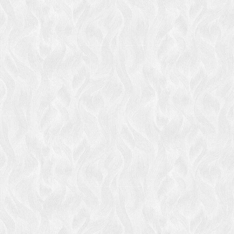 10151-31 Waves Elle Decoration Wallpaper by Galerie