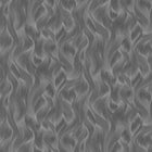 10151-47 Waves Elle Decoration Wallpaper by Galerie