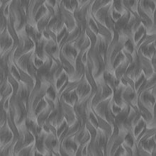 10151-47 Waves Elle Decoration Wallpaper by Galerie