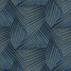 10152-08 Triangles Elle Decoration Wallpaper by Galerie