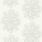10154-31 Baroque Elle Decoration Wallpaper by Galerie