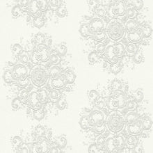 10154-31 Baroque Elle Decoration Wallpaper by Galerie