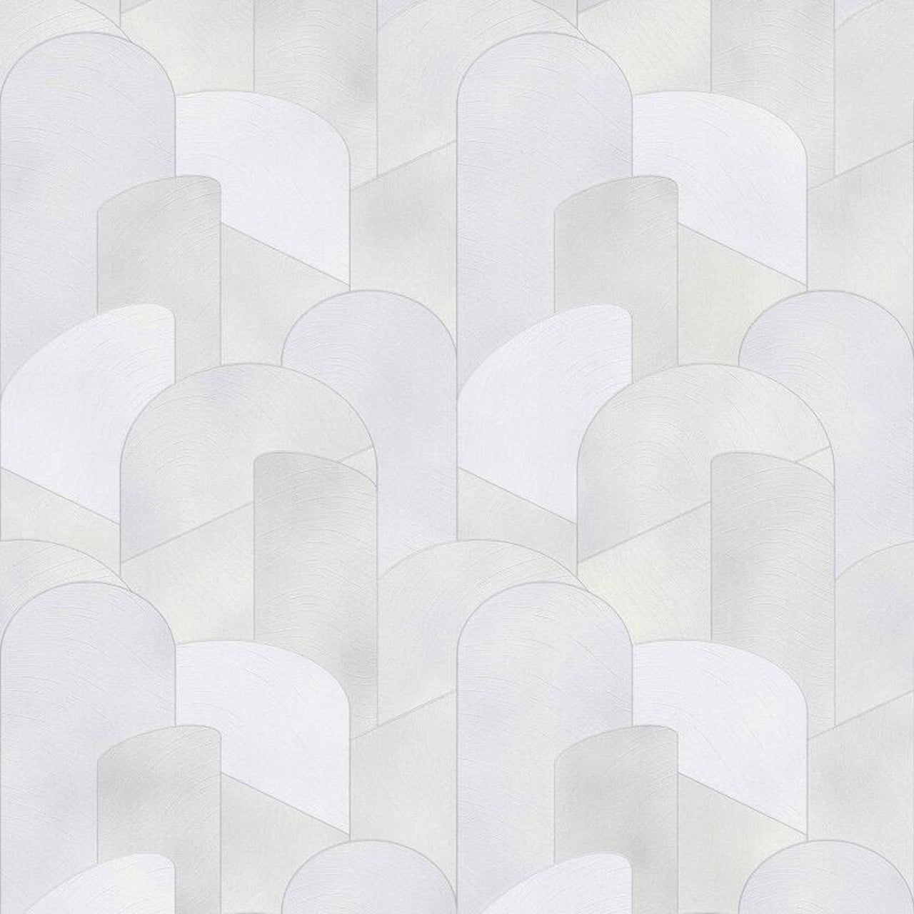 10155-31 Graphic Elle Decoration Wallpaper by Galerie