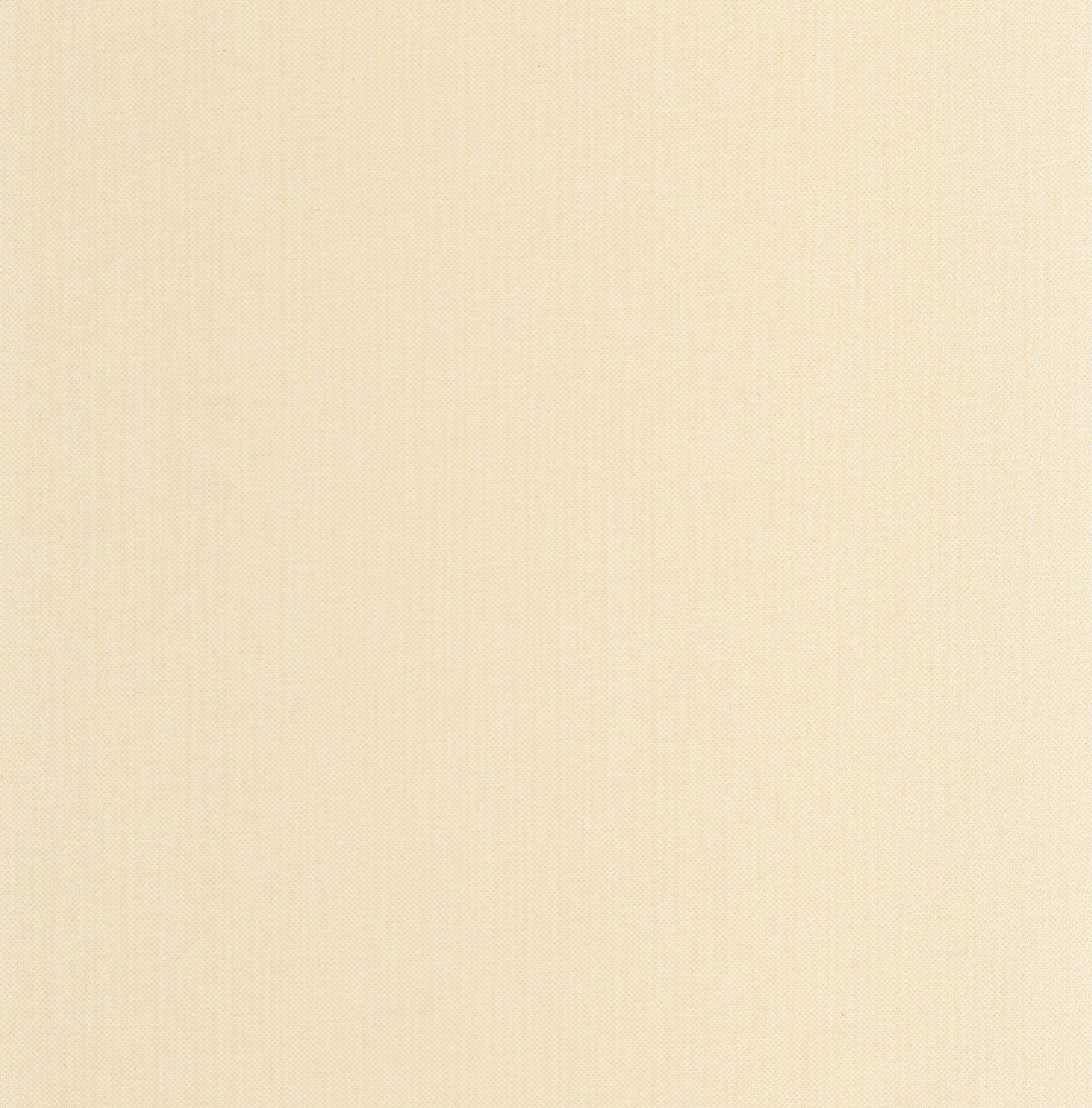 101560009 Uni Mat Neige Wallpaper by Caselio