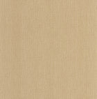 101561047 Uni Mat Foin Wallpaper by Caselio