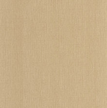 101561047 Uni Mat Foin Wallpaper by Caselio