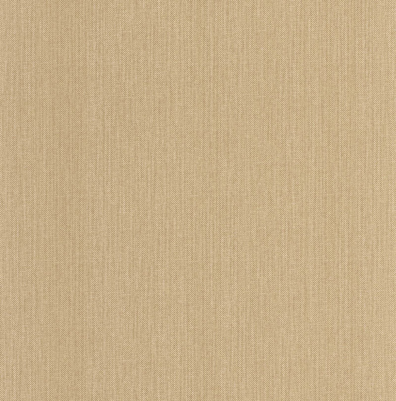 101561047 Uni Mat Foin Wallpaper by Caselio