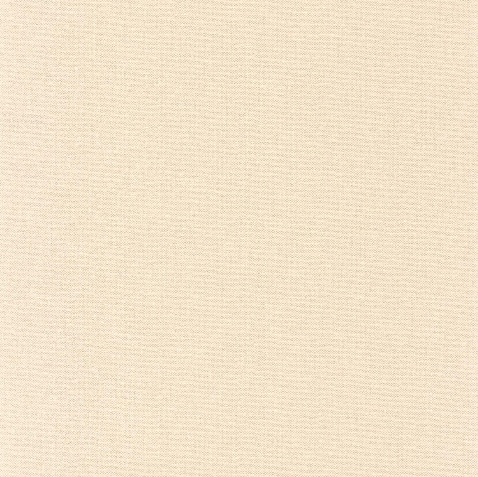 101561055 Uni Mat Beige Calcaire Wallpaper by Caselio
