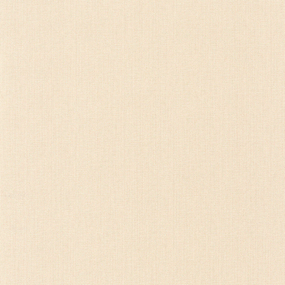 GNL101561055 Uni Green Life Wallpaper by Caselio