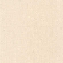 NAE101561055 Uni Natte Wallpaper by Caselio