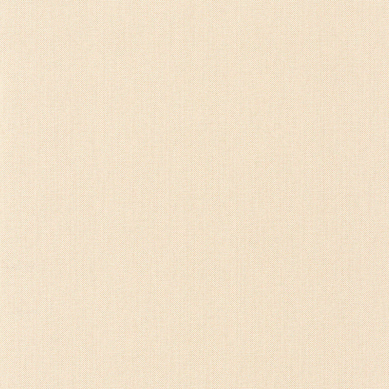 NAE101561055 Uni Natte Wallpaper by Caselio