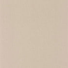 101561143 Uni Mat Vanille Wallpaper by Caselio