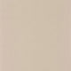 Uni Mat Vanille Natté 2 Wallpaper by Caselio