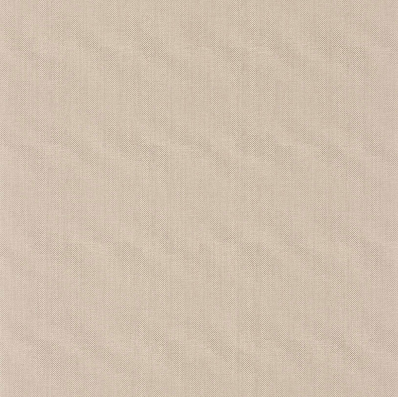 101561143 Uni Mat Vanille Wallpaper by Caselio