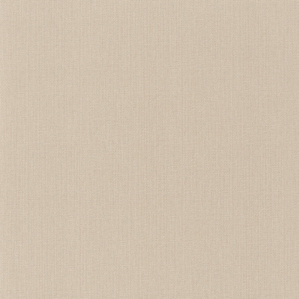 NAE101561143 Uni Natte Wallpaper by Caselio