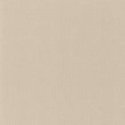 NAE101561143 Uni Natte Wallpaper by Caselio