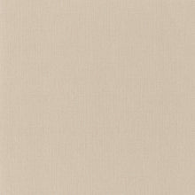 NAE101561143 Uni Natte Wallpaper by Caselio