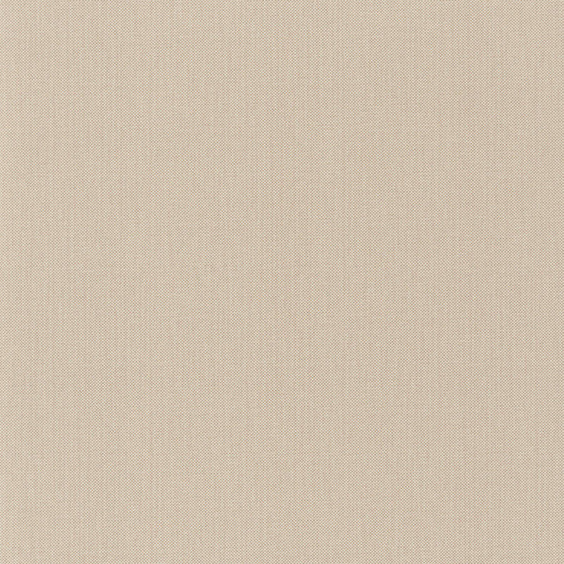 NAE101561143 Uni Natte Wallpaper by Caselio